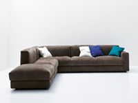 modern sofas designer Italian furniture